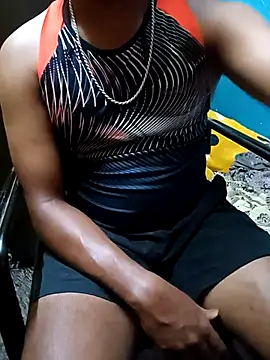 Lawrencedlkk007 online show from March 14, 5:46 pm