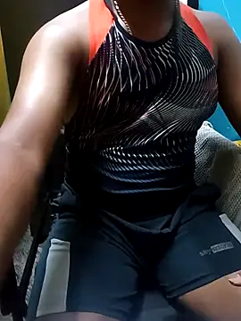 Lawrencedlkk007 online show from March 23, 2:37 am