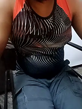 Lawrencedlkk007 online show from February 11, 5:45 am