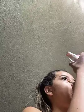 Sofia Ferraro online show from July 16, 4:02 pm