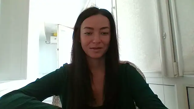 Mia Salamanka online show from July 31, 4:34 am