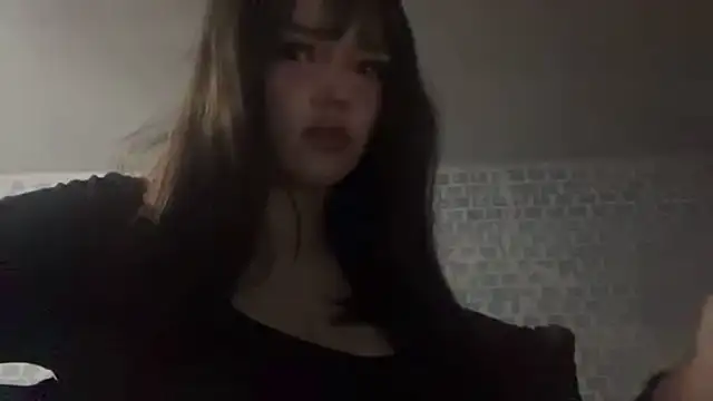JerriePatches online show from July 4, 7:09 pm
