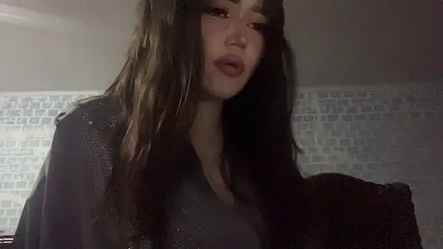 JerriePatches online show from July 11, 7:38 pm