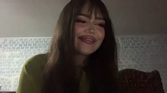 JerriePatches online show from July 22, 8:33 pm