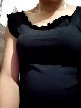 lixaly online show from June 20, 12:25 am