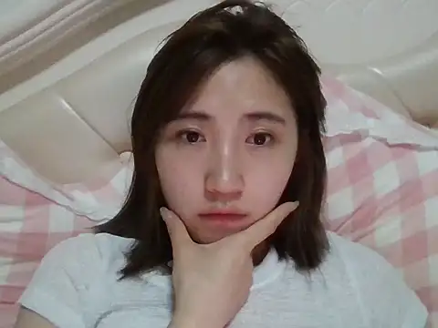 yiyi13 online show from June 14, 12:07 pm