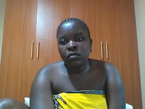Fine-Asss online show from June 13, 7:17 am