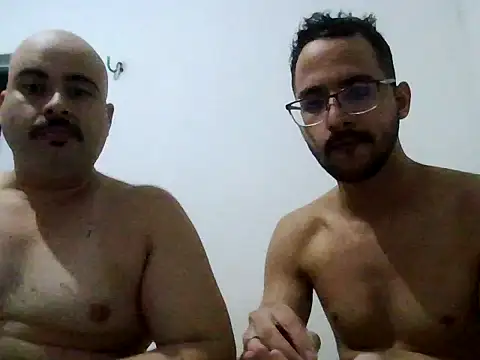 casal jj23 online show from June 15, 3:20 am