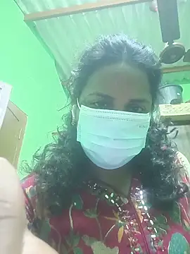 Tamil Aathira sri online show from June 15, 4:31 pm