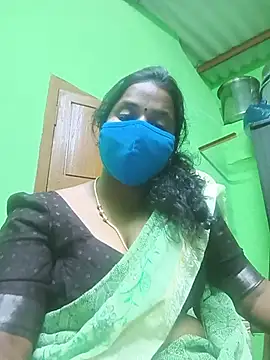 Tamil Aathira sri online show from July 13, 5:49 pm