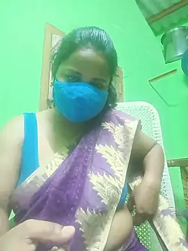 Tamil Aathira sri online show from July 24, 11:58 pm