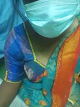 Tamil Aathira sri online show from August 4, 8:11 pm