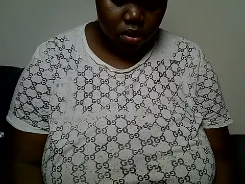 Tashazbabe online show from July 8, 3:22 am