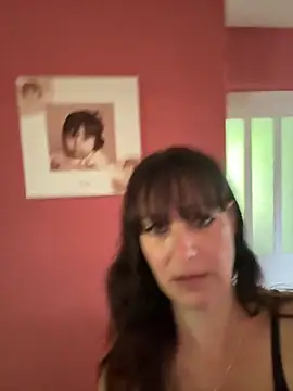 MissoneHeart online show from June 11, 10:46 am
