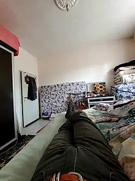 DALLASX69 online show from June 9, 2:39 pm