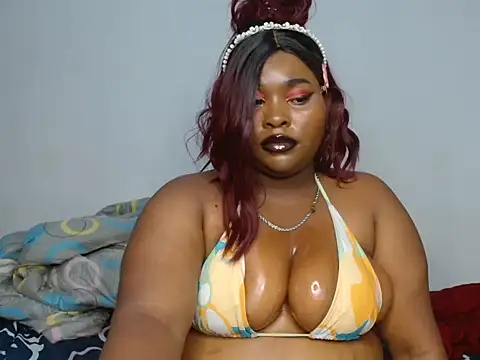 blue-summer online show from July 10, 5:59 pm