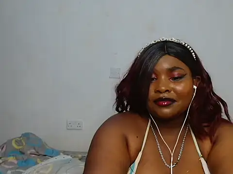 blue-summer online show from July 22, 7:49 pm
