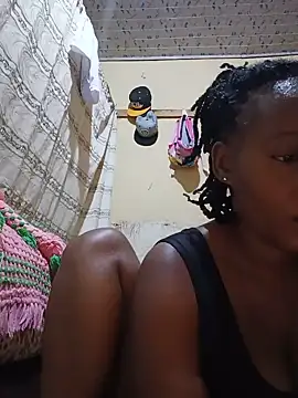 sexy-amber9 online show from August 3, 10:02 pm