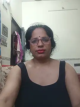 SWEETY01990 online show from July 13, 8:39 am