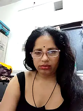 SWEETY01990 online show from July 14, 2:12 pm