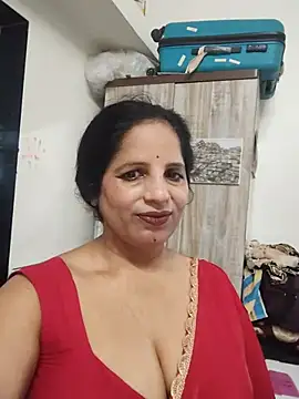 SWEETY01990 online show from July 17, 5:47 am