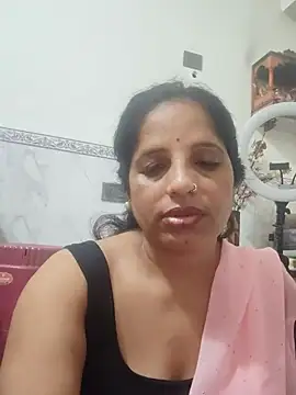 SWEETY01990 online show from July 17, 7:08 pm