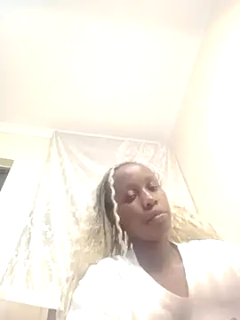Sweet-cherrry online show from June 27, 5:29 pm