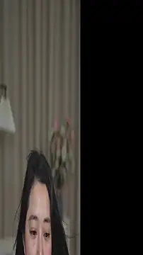 Wendy-01 online show from June 9, 5:35 pm