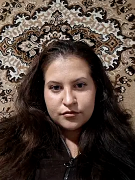 Snapshot of CarolinaShari20 chatting on June 15, 8:55 pm CarolinaShari20 online show from June 15, 8:55 pm