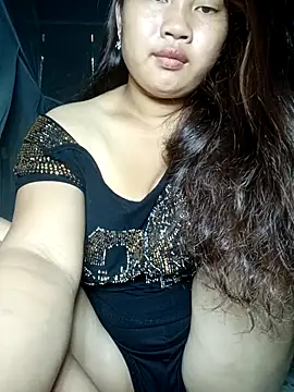 Emelyzz online show from July 12, 11:07 pm