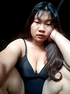Emelyzz online show from July 16, 4:51 am