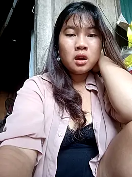 Emelyzz online show from July 21, 12:46 am
