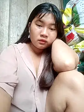 Emelyzz online show from July 22, 1:52 am
