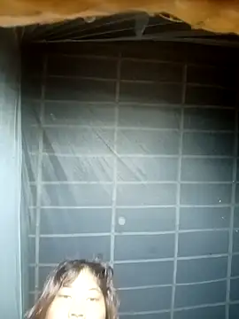 Emelyzz online show from July 24, 4:27 pm