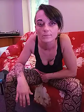 Horny Sexi Couple online show from July 2, 3:23 am