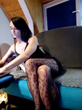 Horny Sexi Couple online show from August 4, 6:21 pm