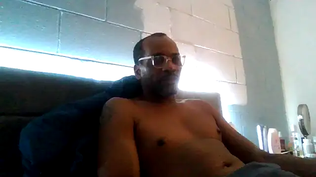 Snapshot of WildCravings chatting on July 3, 8:54 am WildCravings online show from July 3, 8:54 am
