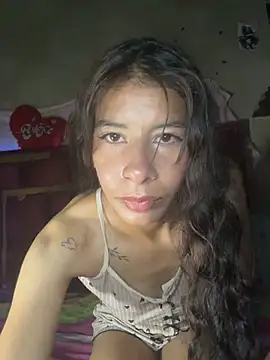 Siena sofia online show from July 16, 8:53 am