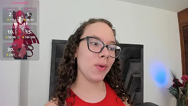 Snapshot of ParisMendez chatting on July 16, 1:39 pm ParisMendez online show from July 16, 1:39 pm