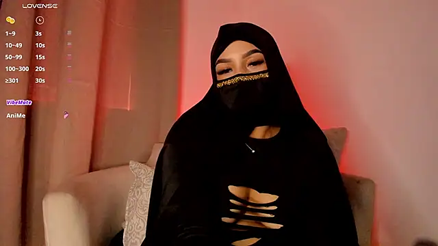 rashida 66 online show from July 13, 3:48 pm