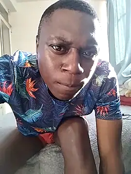 Snapshot of blacksaucy chatting on June 16, 1:03 pm blacksaucy online show from June 16, 1:03 pm