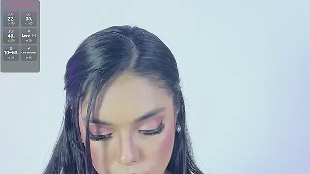 AteneaFit online show from July 2, 10:16 pm