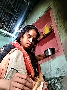 Cut simran56 online show from June 11, 1:49 am