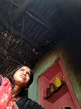 Cut simran56 online show from June 11, 2:53 am