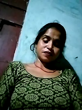 Cut simran56 online show from June 11, 4:38 pm
