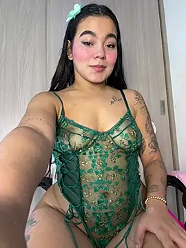 sarita 111 online show from July 6, 3:58 am