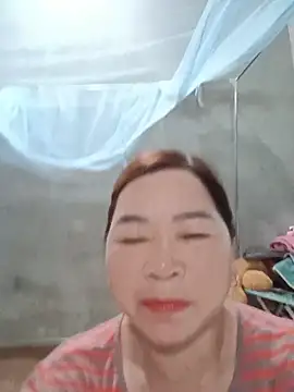 QQ sexy online show from June 11, 5:16 am