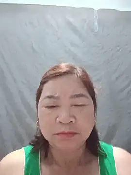 QQ sexy online show from June 11, 8:51 pm