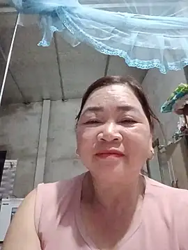 QQ sexy online show from June 12, 1:10 pm
