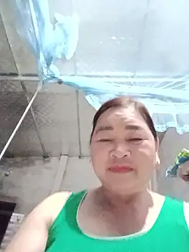 QQ sexy online show from June 13, 12:25 pm